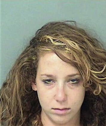 Rose Poe, - Palm Beach County, FL 